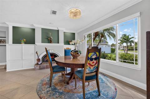 1484 47th Avenue, St Petersburg FL - photo 24 of 46