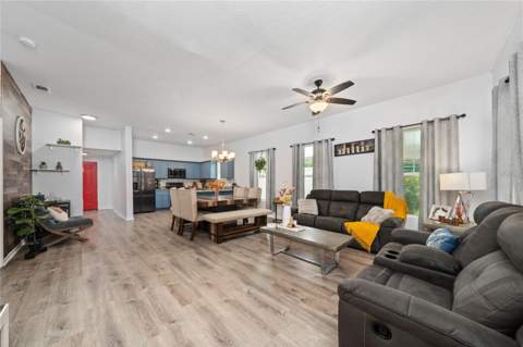 828 N Scott Avenue, Lakeland FL - photo 9 of 34