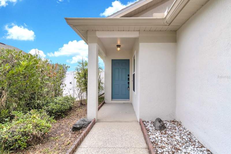 3 bedroom Single Family Residence at 8141 Fort Thomas Way, Stonebridge Ph 01, Orlando — photo 3