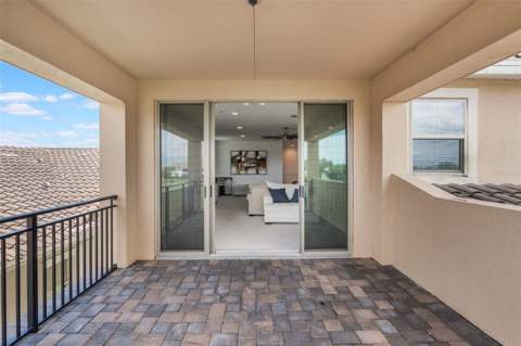 13109 Stanthorne Avenue, Orlando FL - photo 23 of 66