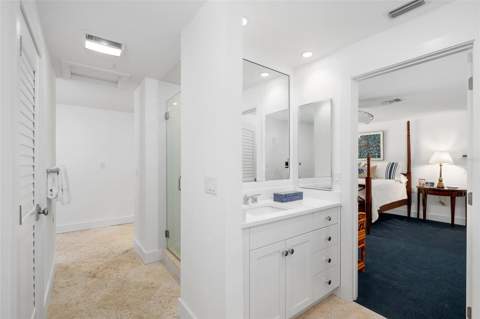 350 Gilchrist Avenue, Boca Grande FL - photo 21 of 52