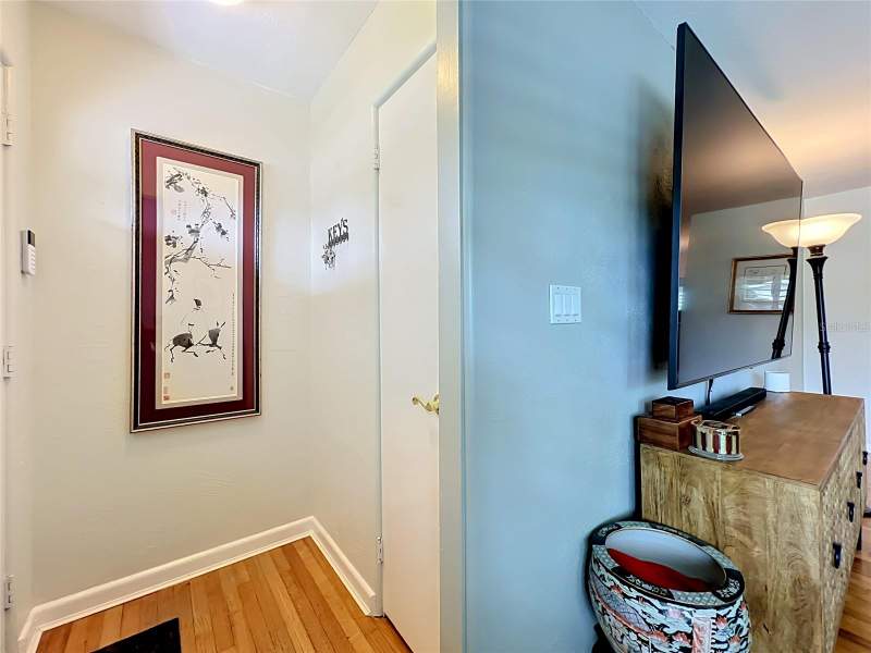 3 bedroom Single Family Residence at 2806 Vine Street, Crystal Homes Sub, Orlando — photo 5