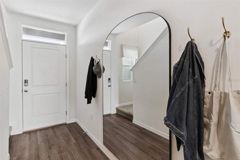 3 bedroom Townhouse at 1532 Robin Street, Atria At Ridgewood Lakes Phase 2, Davenport — photo 2