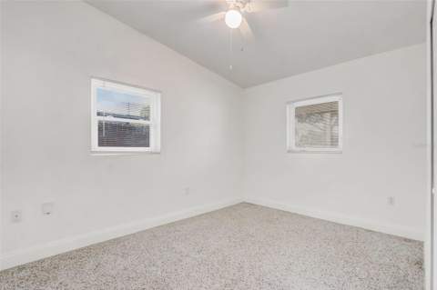 6601 Harvey Street, Orlando FL - photo 18 of 34