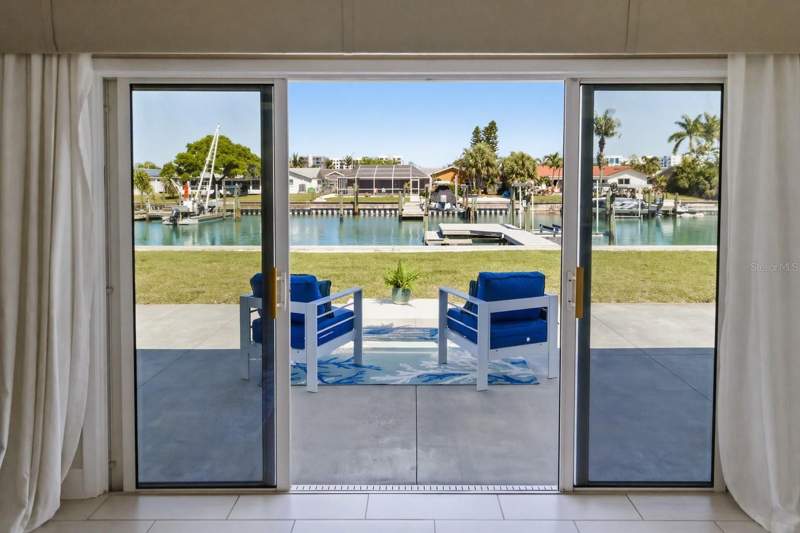 3 bedroom Single Family Residence at 4462 39th Street, Broadwater Unit 2 Blk M Rep, St Petersburg — photo 4