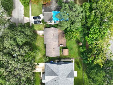 510 Fitzwalter Drive, Winter Park FL - photo 13 of 27