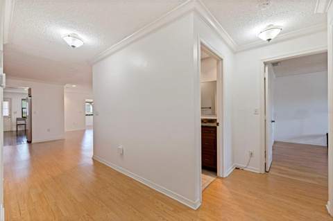 8140 Terrace Garden Drive #103, St Petersburg FL - photo 7 of 57