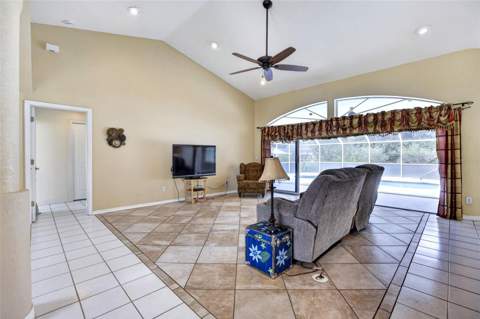 1967 Nuremberg Boulevard, Punta Gorda FL - photo 6 of 27