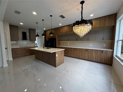 219 Largovista Drive, Oakland FL - photo 6 of 24