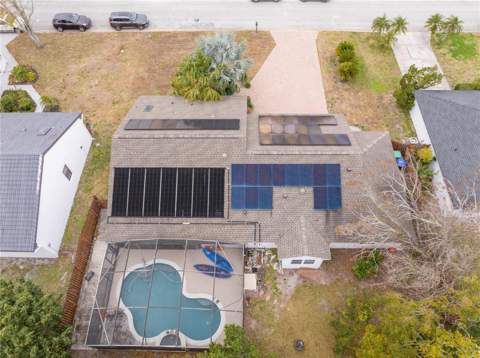 6013 Crystal View Drive, Orlando FL - photo 7 of 81
