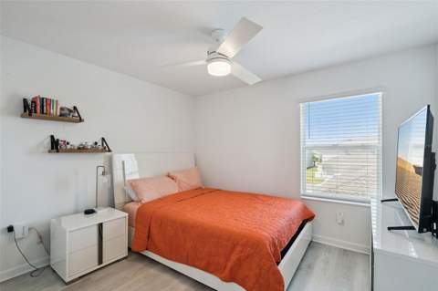 15755 Water Spring Boulevard, Winter Garden FL - photo 20 of 28