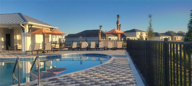 4 bedroom Single Family Residence at 10923 37th Avenue East, Mandarin Grove, Palmetto — photo 5