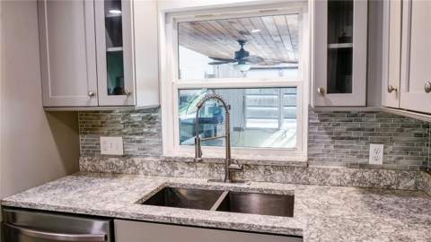 901 Baltimore Drive, Orlando FL - photo 16 of 60