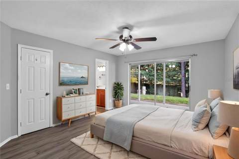 26430 Sleepy Hollow Street, Mount Plymouth FL - photo 14 of 32