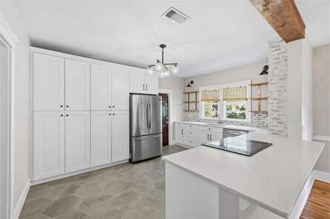 236 W North Street, Tampa FL - photo 8 of 64