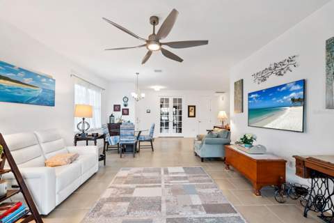 43789 Sparrow Drive, Punta Gorda FL - photo 15 of 44