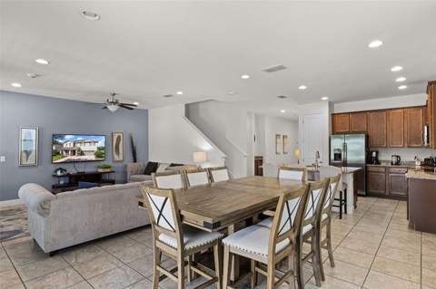 7527 Marker Avenue, Kissimmee FL - photo 12 of 78