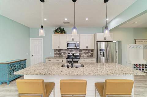 1609 17th Street, Bradenton FL - photo 7 of 25
