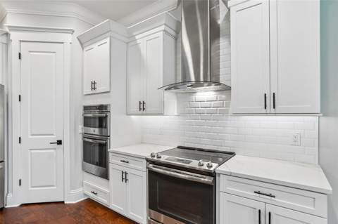 3627 E Clark Circle, Tampa FL - photo 14 of 53