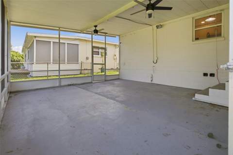 832 Thalia Drive, Orlando FL - photo 16 of 21