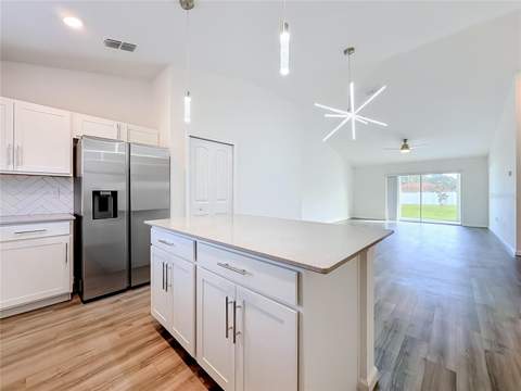 27 Freeland Lane, Palm Coast FL - photo 9 of 43