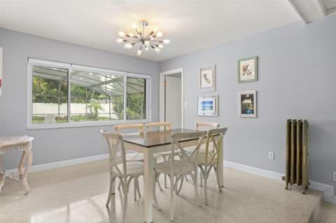 518 Gilbert Road, Winter Park FL - photo 10 of 48