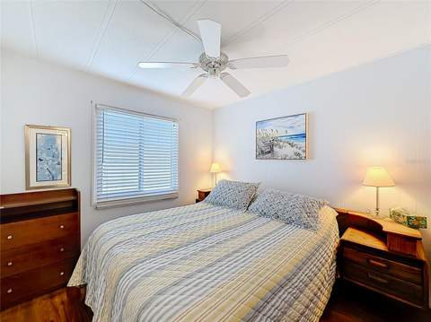 10184 106th Avenue #26, Largo FL - photo 22 of 45