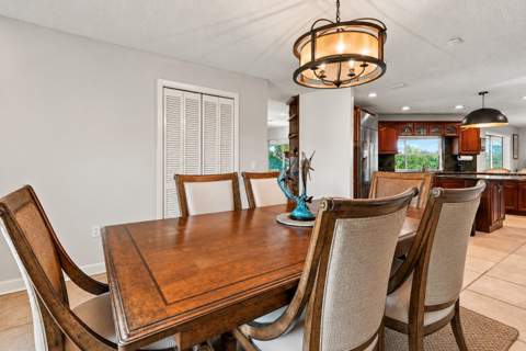 4224 Bur Street, Port Charlotte FL - photo 13 of 51
