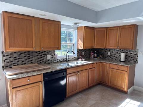 5710 Jacqulyn Drive, Zellwood FL - photo 10 of 20