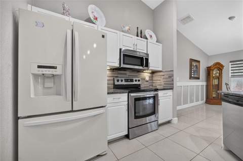 7886 Latour Avenue, North Port FL - photo 12 of 40