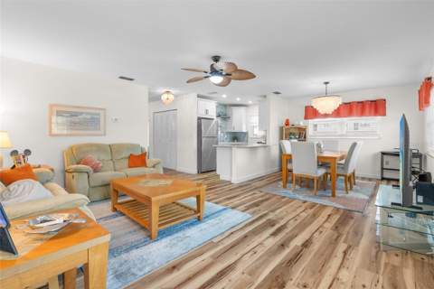 5967 Terrace Park Drive #201, St Petersburg FL - photo 6 of 6