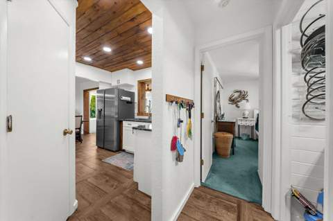 340 Fordham Road, Venice FL - photo 12 of 58