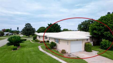 7110 11th Avenue, Bradenton FL - photo 14 of 76