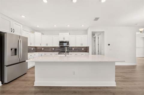 10447 SW 107th Court, Ocala FL - photo 21 of 48
