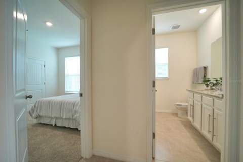 6946 Audobon Osprey Cove, Harmony FL - photo 19 of 35