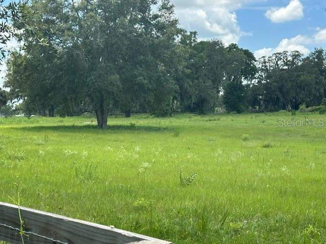 3 bedroom Farm at 14854 NE Jacksonville Road, Citra, Citra — photo 3