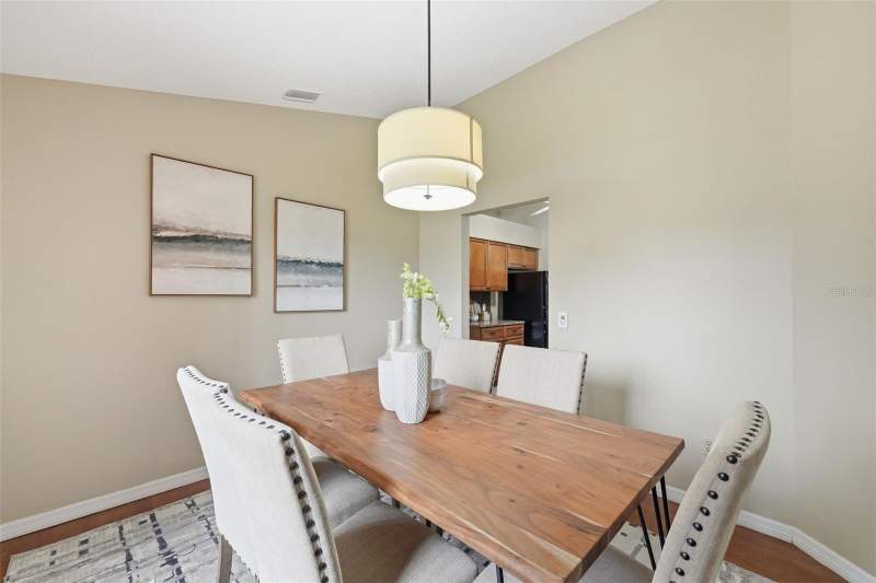 2 bedroom Single Family Residence at 20753 MAXIM PARKWAY, CAPE ORLANDO ESTATES, ORLANDO — photo 5
