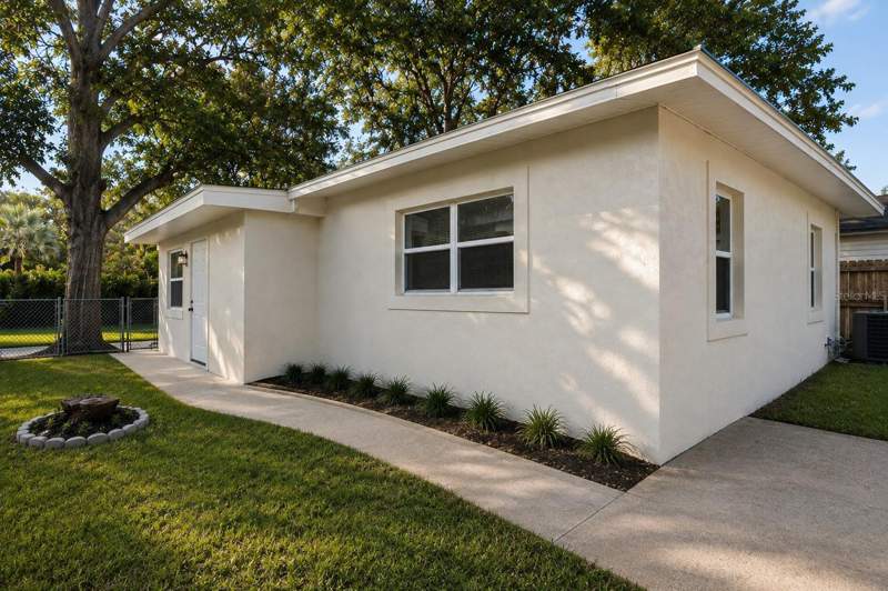 3 bedroom Single Family Residence at 5532 6th Avenue, Oak Ridge 3, St Petersburg — photo 4