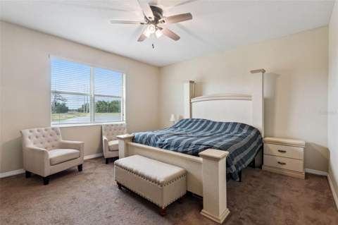3632 Creswick Circle, Orlando FL - photo 16 of 35