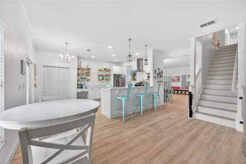 20930 Sullivan Ranch Boulevard, Mount Dora FL - photo 13 of 40