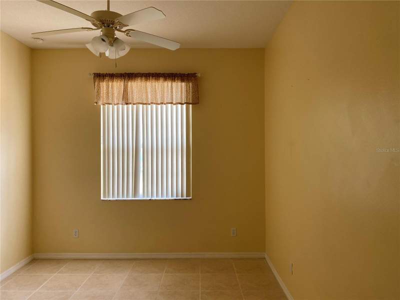 7 bedroom Single Family Residence at 12934 Colonnade Circle, Timberlane Ph I Sub, Clermont — photo 4
