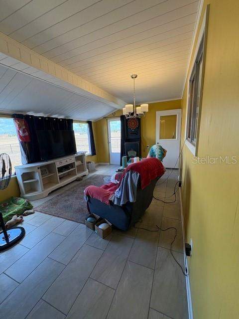 1021 Augusta Drive, Sun City Center FL - photo 15 of 54