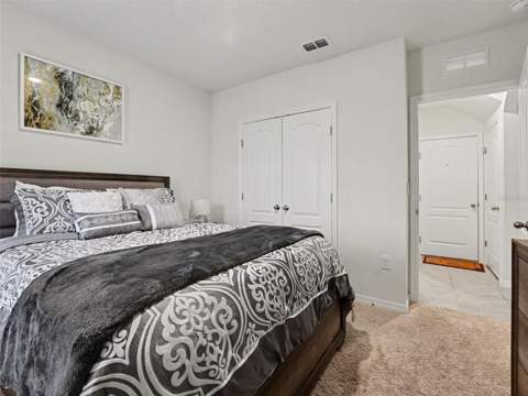210 Meadowbrook Boulevard, Winter Haven FL - photo 11 of 16