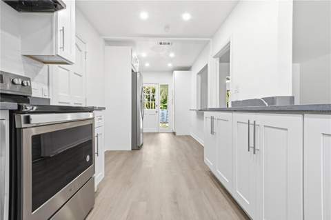 10 S Orion Avenue, Clearwater FL - photo 16 of 47