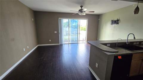 1507 Talisker Drive, Clearwater FL - photo 6 of 6
