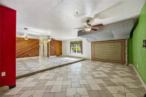 6517 NW 27th Street, Gainesville FL - photo 17 of 35