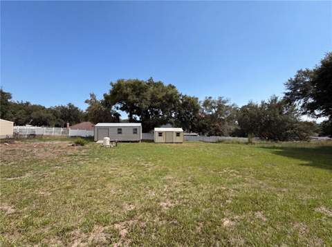 11200 Rosehill Drive, Clermont FL - photo 23 of 24