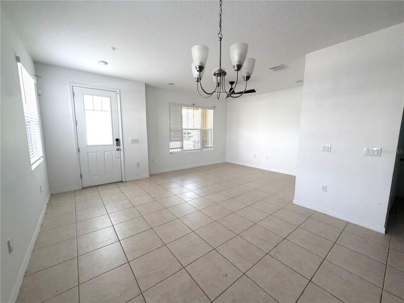 3 bedroom Townhouse at 9987 Randal Walk Street, Randal Walk, Orlando — photo 5