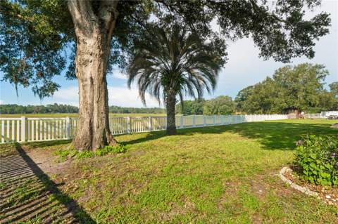 5230 Mosquero Road, Spring Hill FL - photo 19 of 61