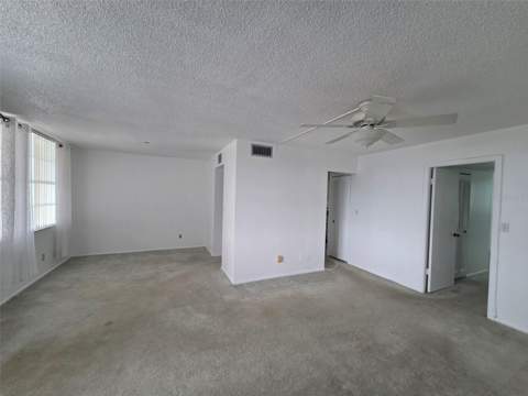 4915 Bay Street #331, St Petersburg FL - photo 8 of 34